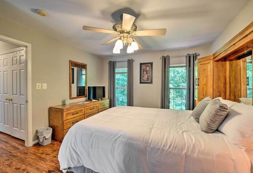 Visit Quantico & Fort Belvoir: Dumfries Home!