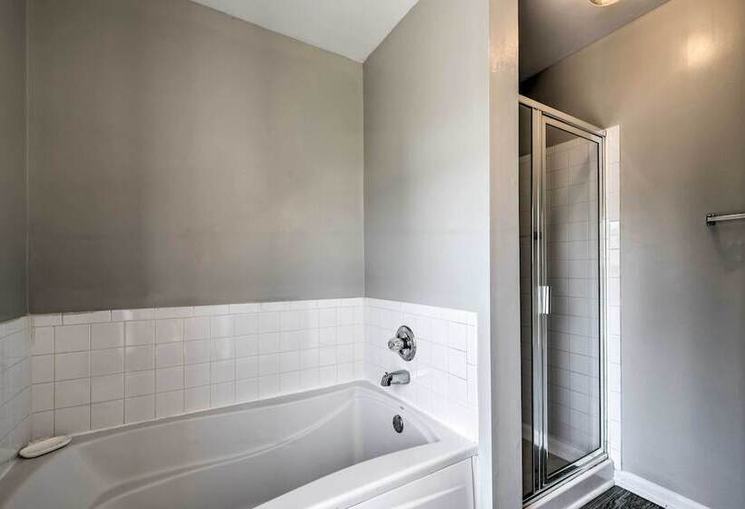 Visit Quantico & Fort Belvoir: Dumfries Home!