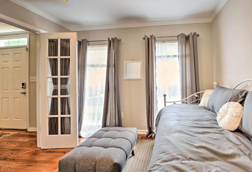 Visit Quantico & Fort Belvoir: Dumfries Home!