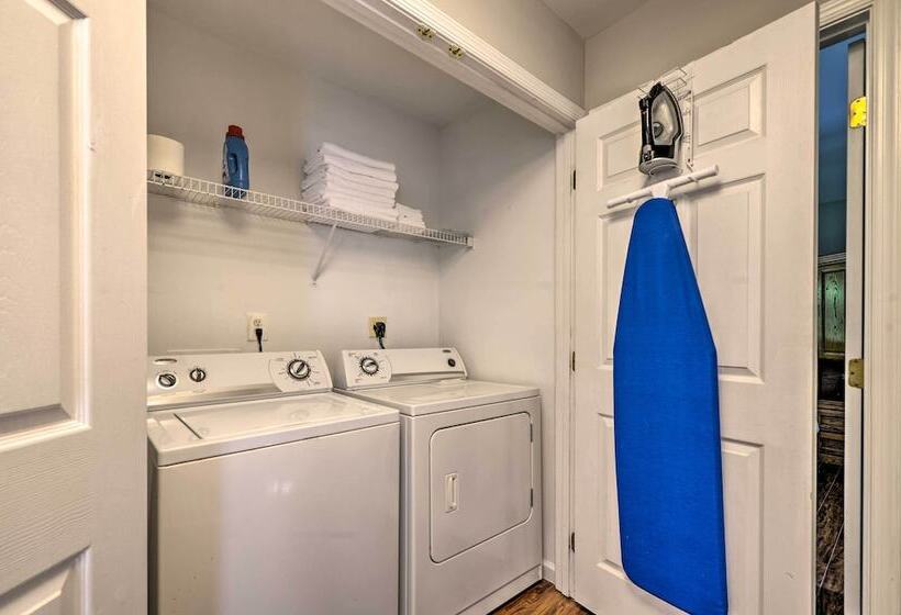 Visit Quantico & Fort Belvoir: Dumfries Home!