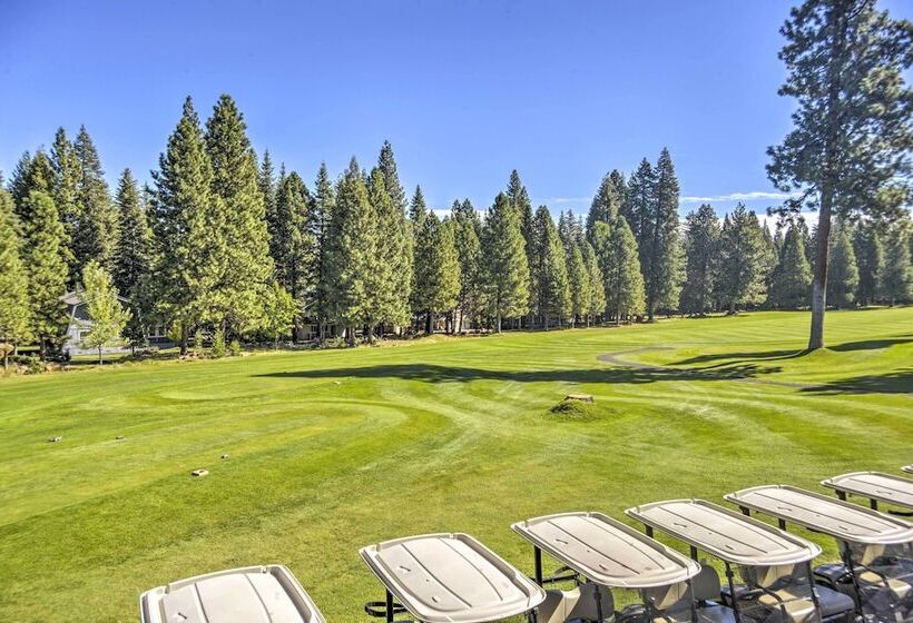 Charming Chester Home W/ Furnished Porch!