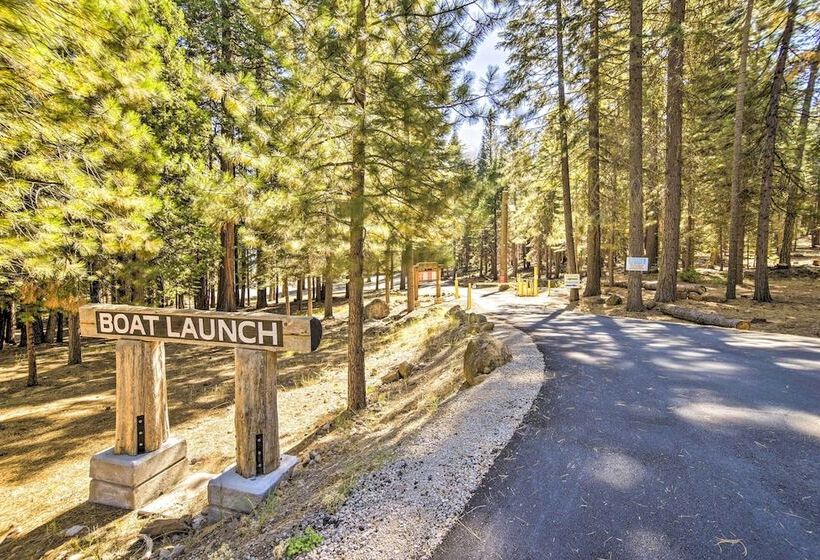 Charming Chester Home W/ Furnished Porch!