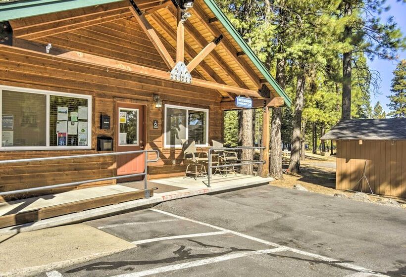 Charming Chester Home W/ Furnished Porch!