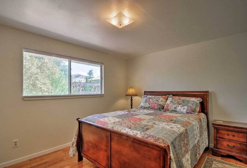 Cottage Near Bryce Canyon & Zion National Parks!