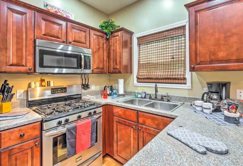 Country Cottage < 3 Mi To Dale Hollow Lake!