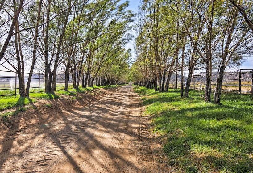 Custom Home W/ Decks In Boulder! Gateway To Parks!