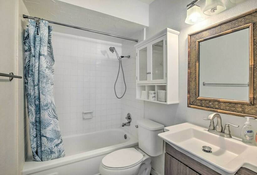 Darling Garland Home, 2 Mi To Nature Preserve