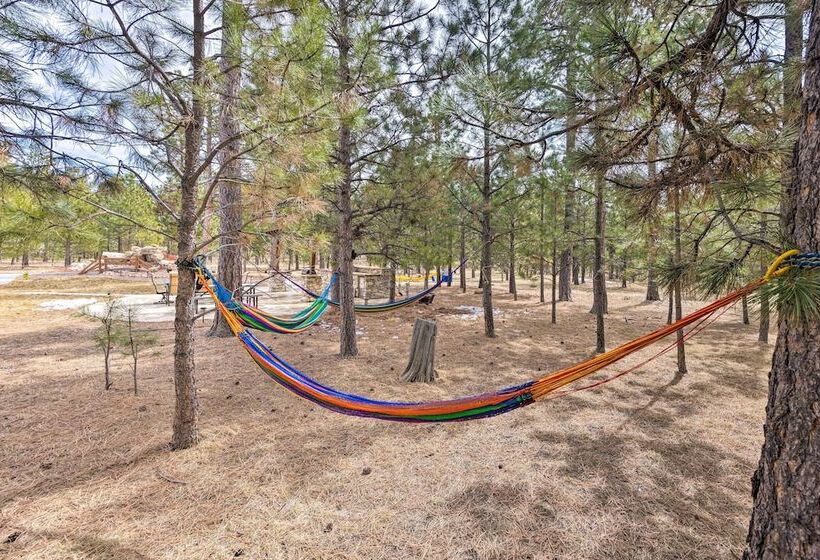 Estate W/ Indoor Pool & Decks ~ 25 Mi To Dtwn