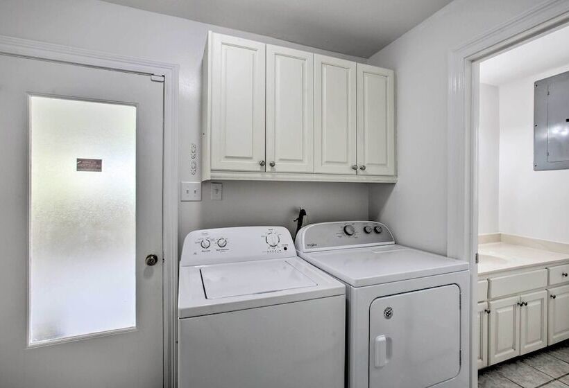 Theriot  Camp Outdoor Dreaming  Retreat W/ Dock!