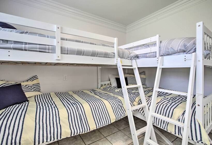 Theriot  Camp Outdoor Dreaming  Retreat W/ Dock!