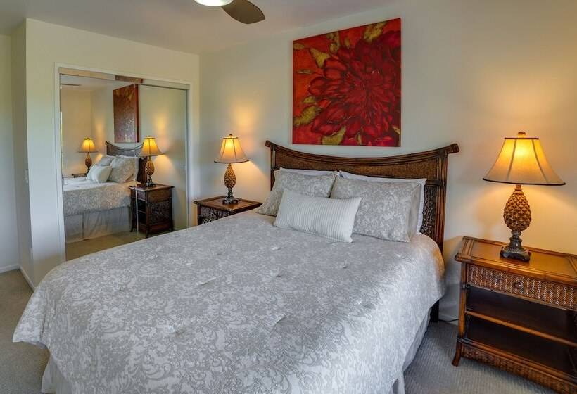 Fallbrook Home W/ Mountain Views: Close To Hiking!