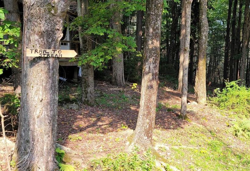 Hot Tub, Game Room: Greentown Home Near State Park