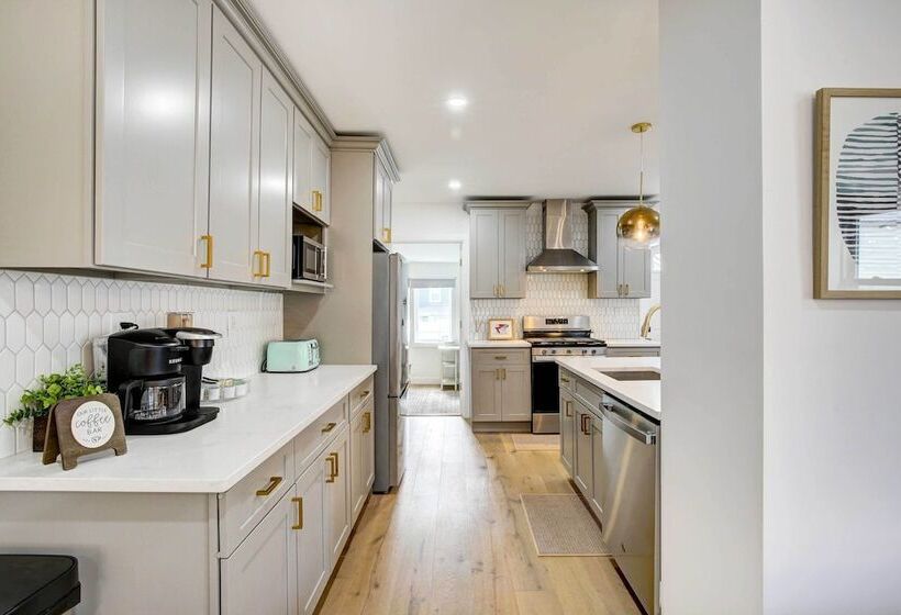 Hudson Valley Vacation Rental: Near Hiking