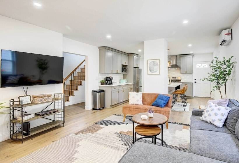 Hudson Valley Vacation Rental: Near Hiking