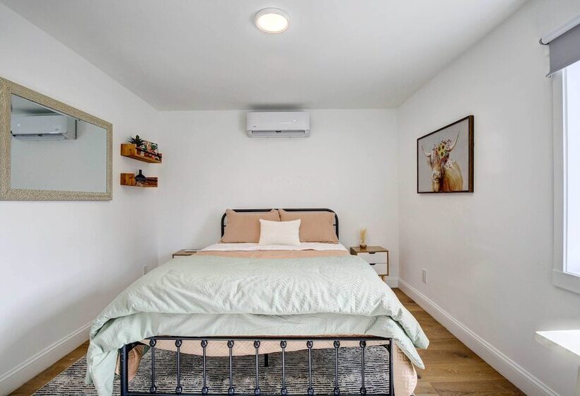 Hudson Valley Vacation Rental: Near Hiking