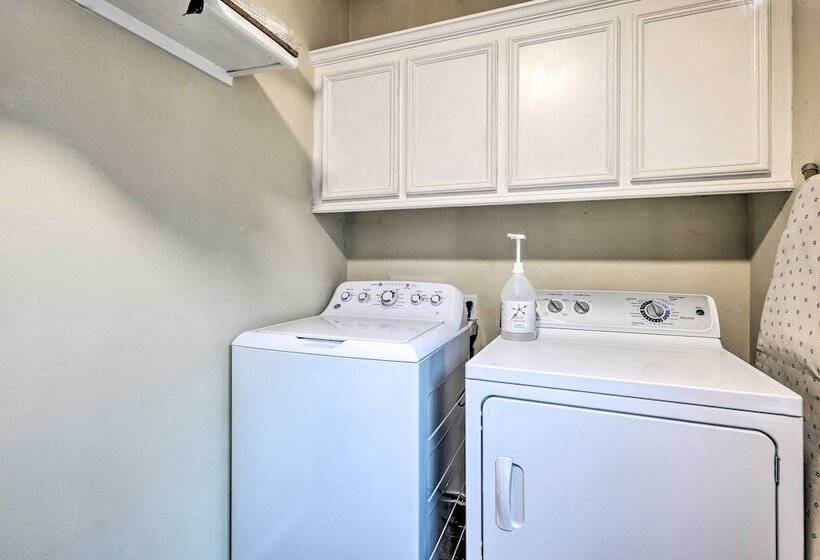 Waterfront Home W/ Boat Dock On Lake Conroe!