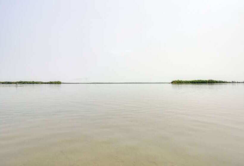 Pelican Lake Retreat W/ Fire Pit, Dock & Grill!