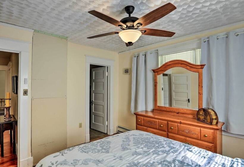 Lovell Home Drive To Bighorn Mtn, Yellowstone