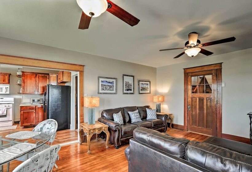 Lovell Home Drive To Bighorn Mtn, Yellowstone