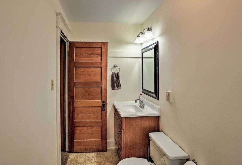 Lovell Home Drive To Bighorn Mtn, Yellowstone