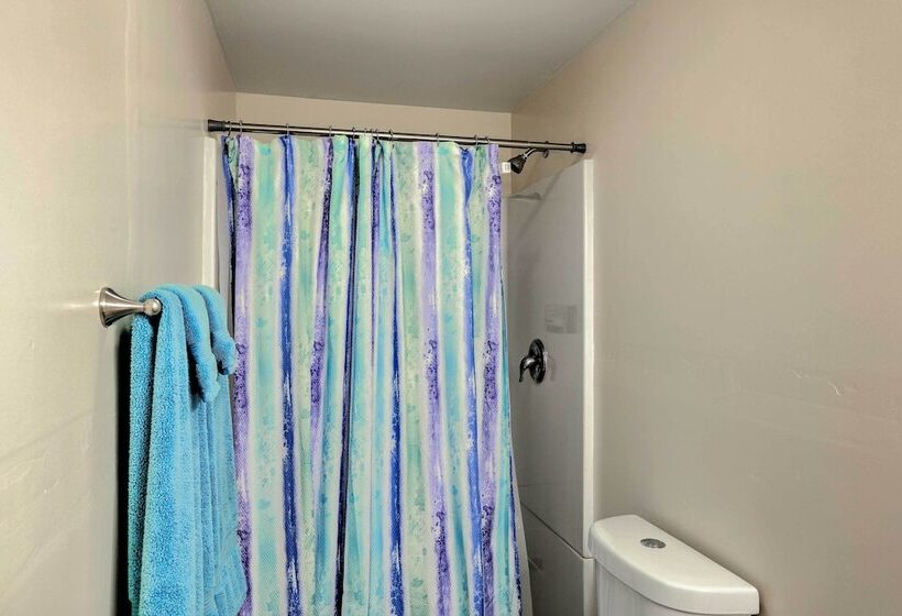 Lovell Home Drive To Bighorn Mtn, Yellowstone