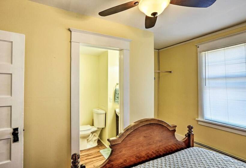 Lovell Home Drive To Bighorn Mtn, Yellowstone