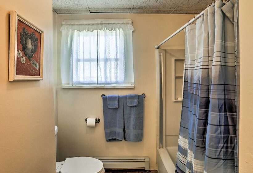 Lovell Home Drive To Bighorn Mtn, Yellowstone