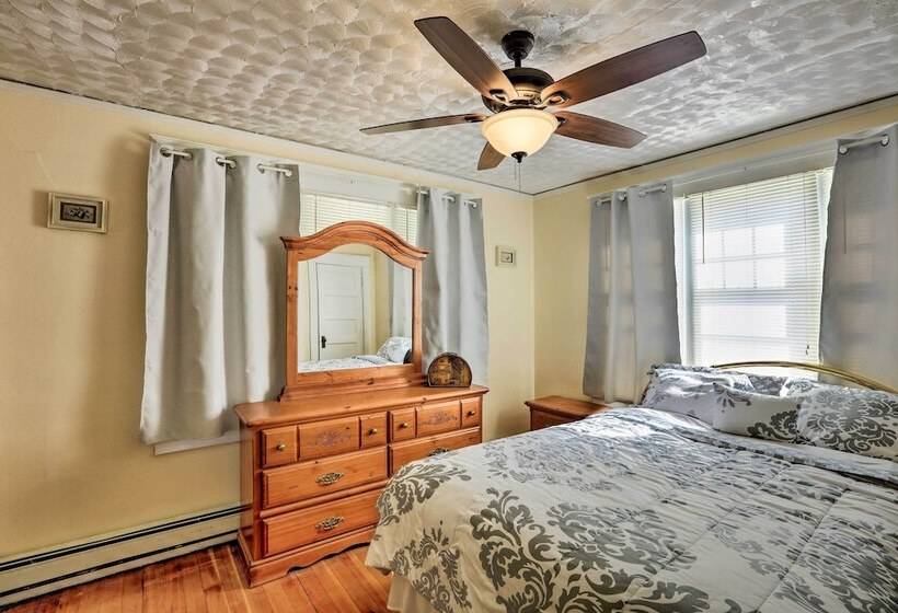 Lovell Home Drive To Bighorn Mtn, Yellowstone