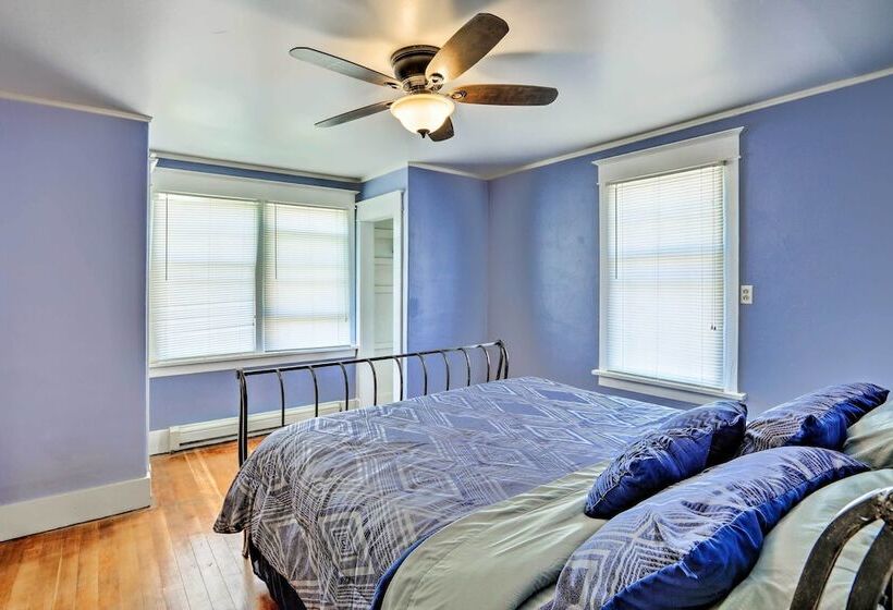 Lovell Home Drive To Bighorn Mtn, Yellowstone