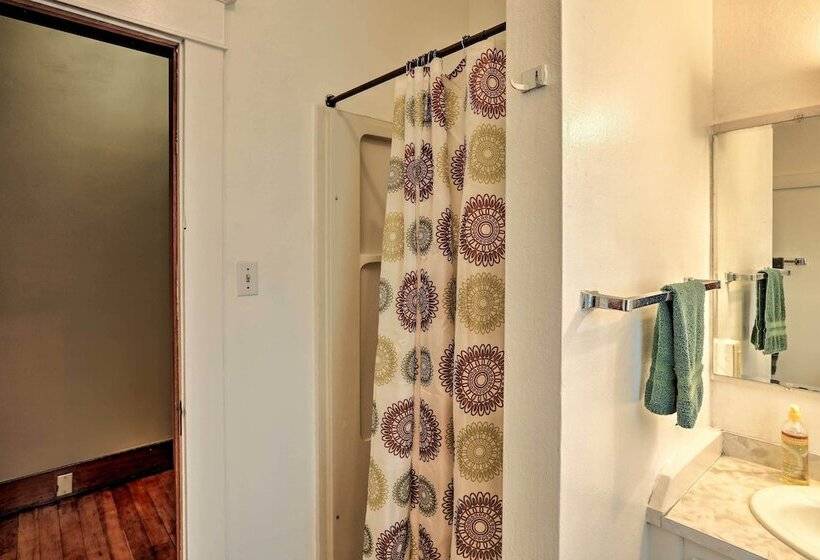 Lovell Home Drive To Bighorn Mtn, Yellowstone