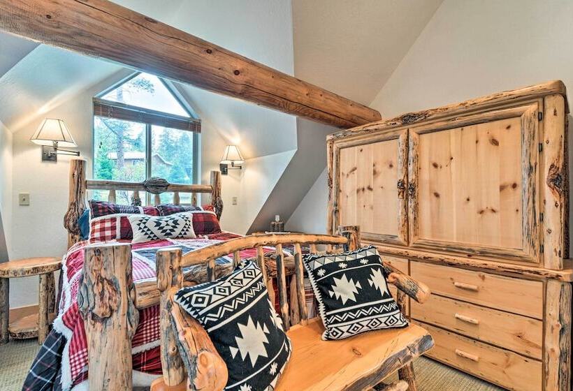 2 Mi To Dtwn: Arnold Cabin W/ Fire Pit & Deck!