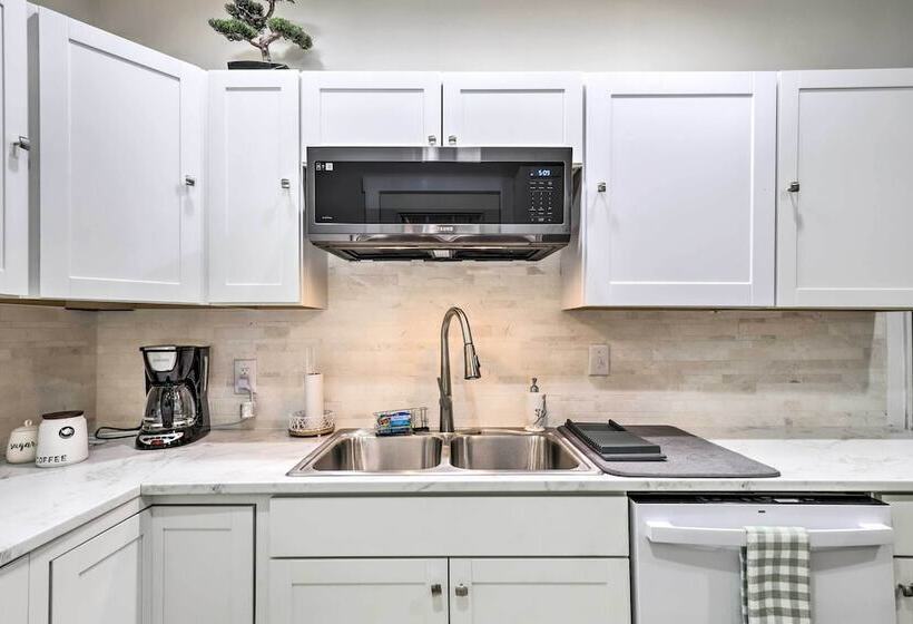 Magna Home, Near Great Salt Lake State Park!