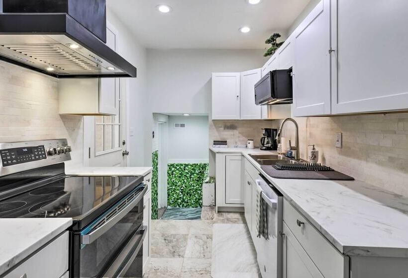 Magna Home, Near Great Salt Lake State Park!