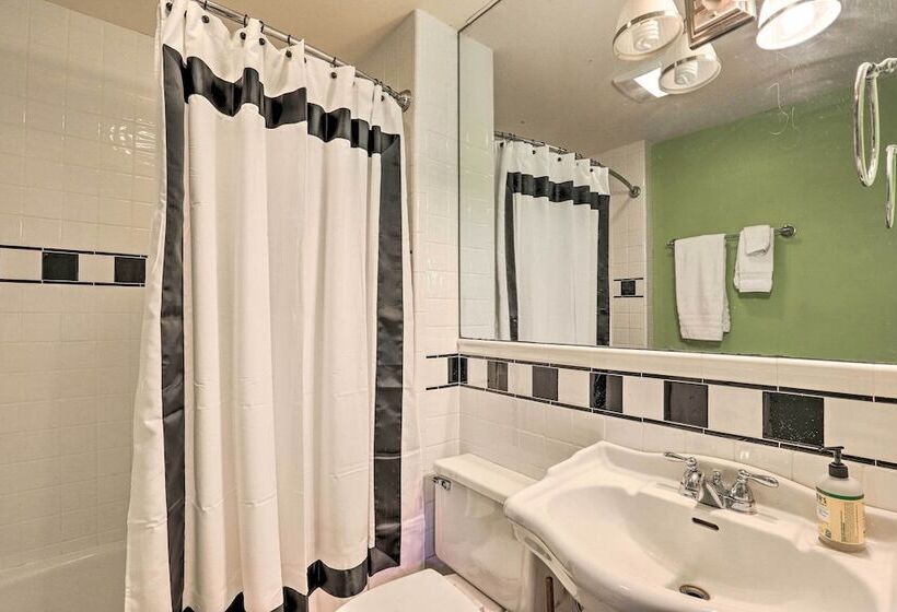 Momma Rhodes  Rustic Blue Ridge Cabin On 4 Acres