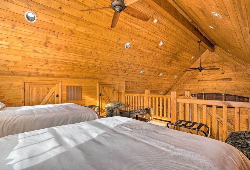 Pateros Home W/ Deck, 7 Mi To Alta Lake Park!