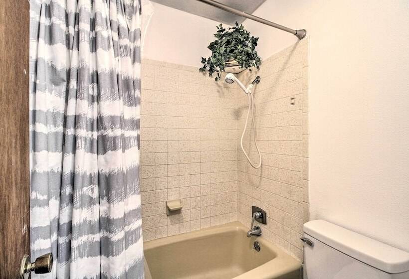 Rio Rancho Home < 14 Mi Old Town Albuquerque!