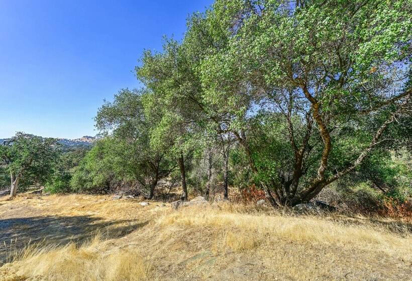 Luxury Retreat In Natl Forest Near Lakes & Trails