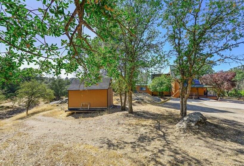 Luxury Retreat In Natl Forest Near Lakes & Trails