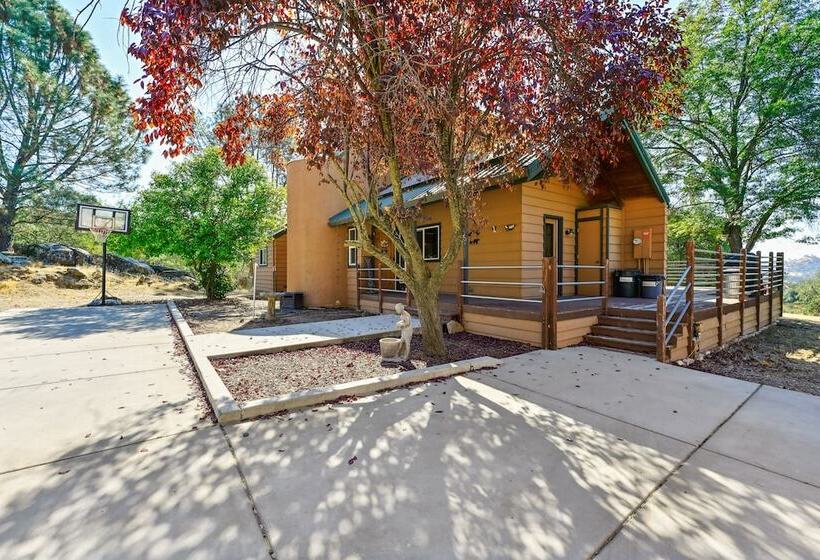 Luxury Retreat In Natl Forest Near Lakes & Trails