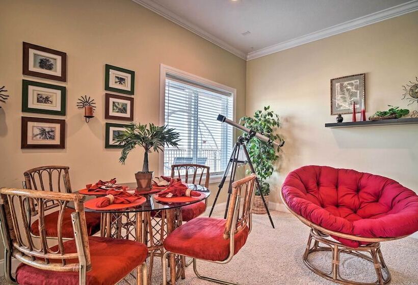 Spacious Baneberry Home W/ Lake Douglas Views!