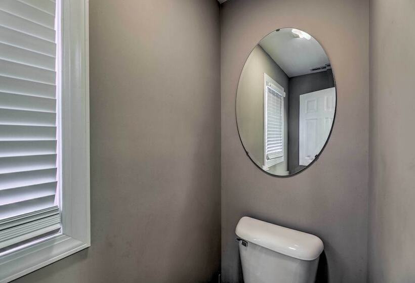 Pristine Cottage W/ Access To The Trent River