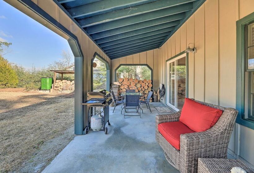 Pristine Cottage W/ Access To The Trent River