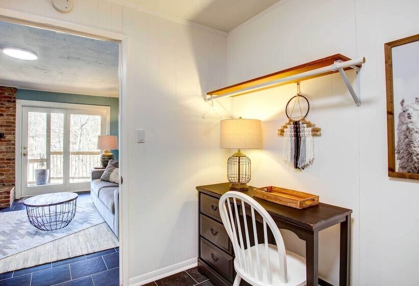 Waterfront Florence Home W/ Private Dock!