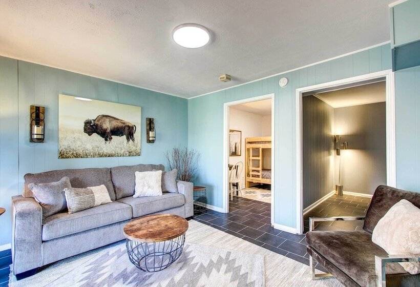 Waterfront Florence Home W/ Private Dock!