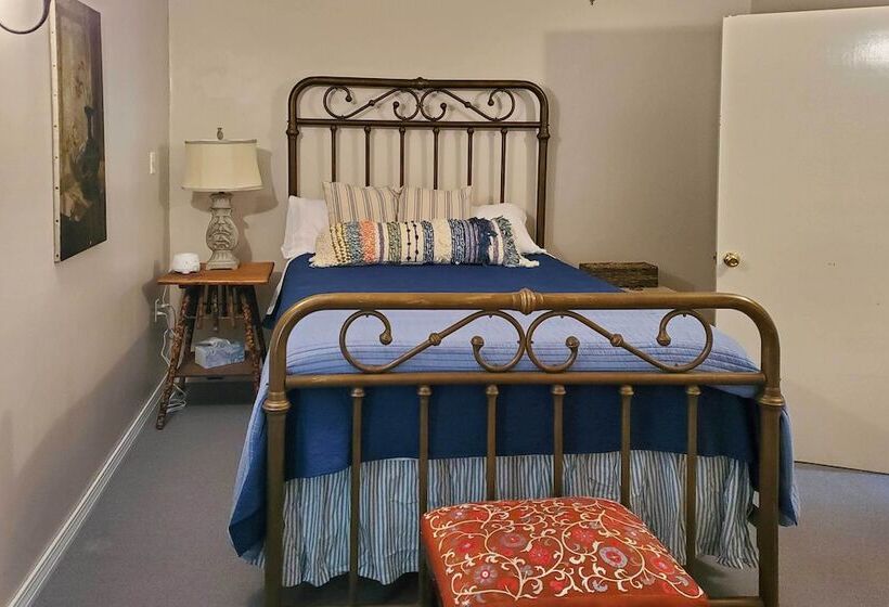 Waterfront House On Toledo Bend W/ Private Dock!