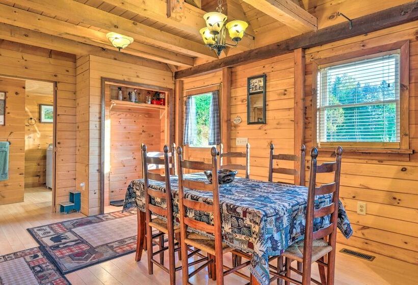 West Danville Cabin: Day Trip To Stowe Mtn!