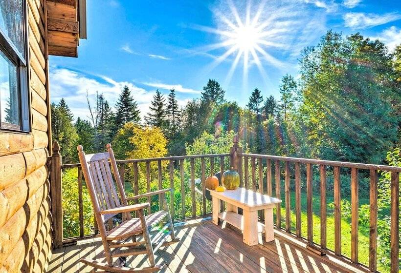 West Danville Cabin: Day Trip To Stowe Mtn!