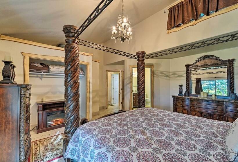 Yellowstone River Lodge W/ Kayaks & Mountain Views