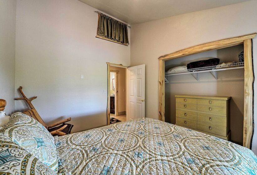 Yellowstone River Lodge W/ Kayaks & Mountain Views