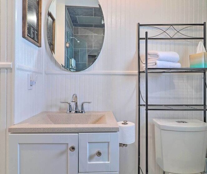 1880s  The Edison House    Walk To Dtwn Fun!